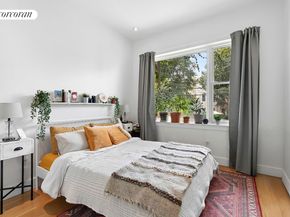 39 Wolcott Street, Brooklyn NY 11231