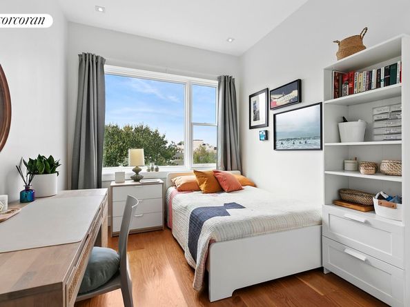 39 Wolcott Street, Brooklyn NY 11231