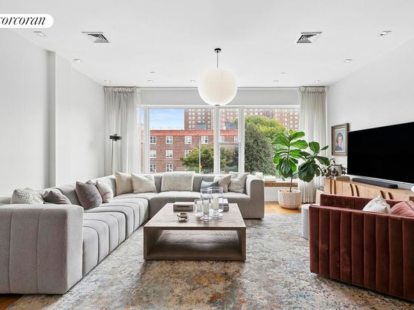 39 Wolcott Street, Brooklyn NY 11231