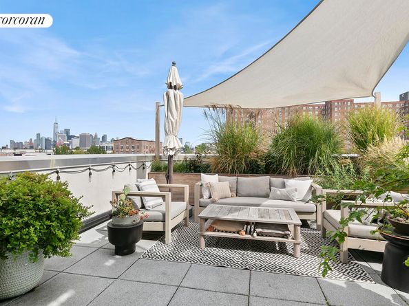 39 Wolcott Street, Brooklyn NY 11231