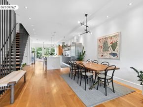 39 Wolcott Street, Brooklyn NY 11231