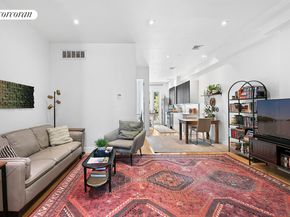 39 Wolcott Street, Brooklyn NY 11231