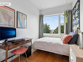 39 Wolcott Street, Brooklyn NY 11231