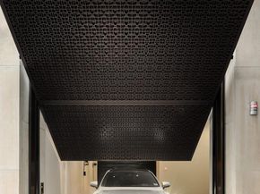 39 West 23rd Street PH20, New York NY 10010