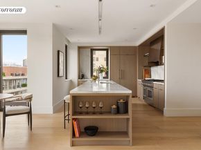 39 West 23rd Street PH20, New York NY 10010