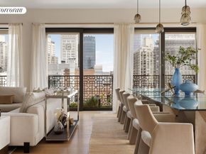 39 West 23rd Street PH20, New York NY 10010