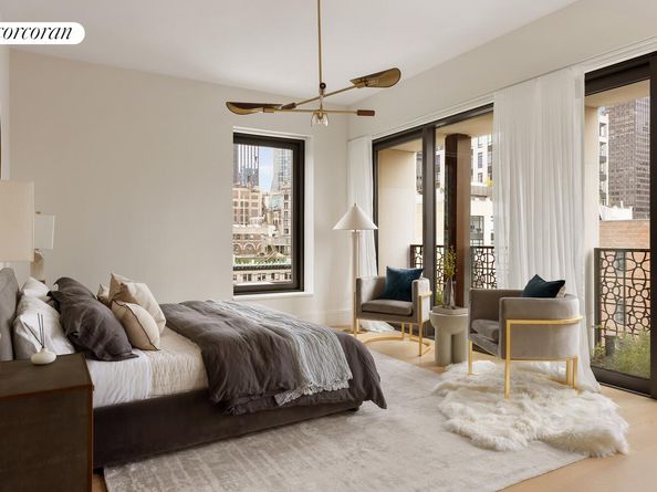 39 West 23rd Street PH20, New York NY 10010