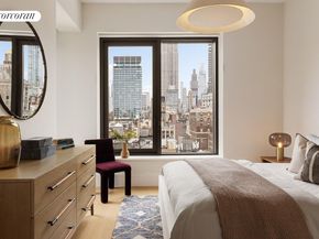 39 West 23rd Street PH20, New York NY 10010