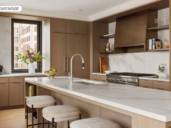 39 West 23rd Street PH20, New York NY 10010