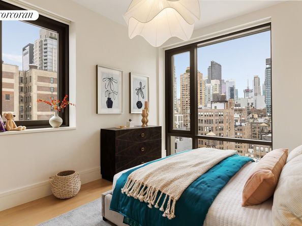 39 West 23rd Street PH20, New York NY 10010