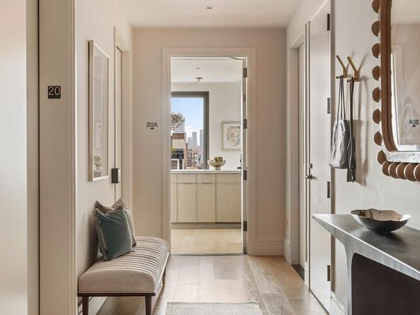 39 West 23rd Street PH20, New York NY 10010