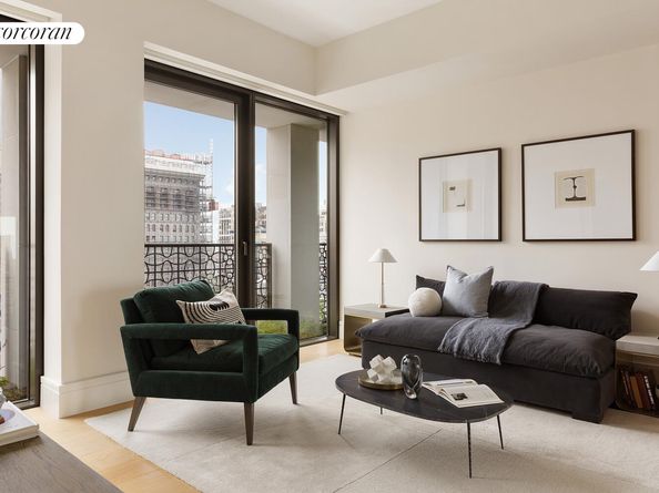 39 West 23rd Street PH20, New York NY 10010