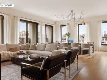 39 West 23rd Street