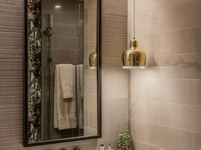 39 West 23rd Street PH20, New York NY 10010