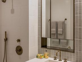 39 West 23rd Street PH20, New York NY 10010