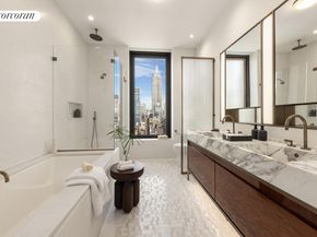 39 West 23rd Street PH20, New York NY 10010