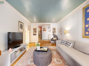 210 West 103rd Street 1C, New York NY 10025