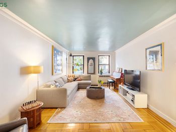 210 West 103rd Street