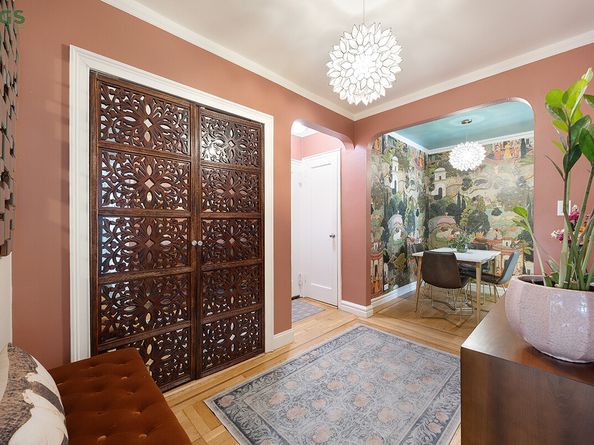 210 West 103rd Street 1C, New York NY 10025