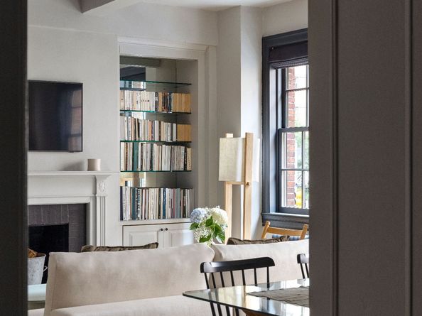 264 Lexington Avenue 3A, New York NY 10016