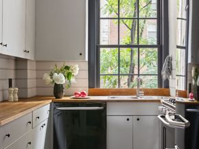 264 Lexington Avenue 3A, New York NY 10016