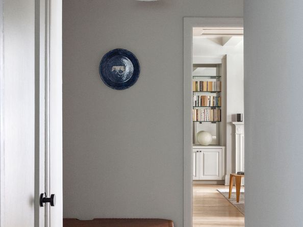 264 Lexington Avenue 3A, New York NY 10016