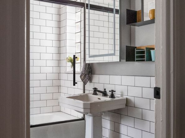 264 Lexington Avenue 3A, New York NY 10016