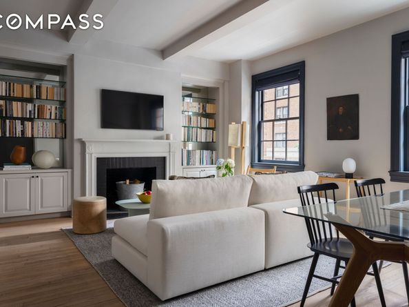 264 Lexington Avenue 3A, New York NY 10016