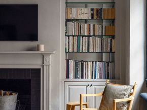 264 Lexington Avenue 3A, New York NY 10016