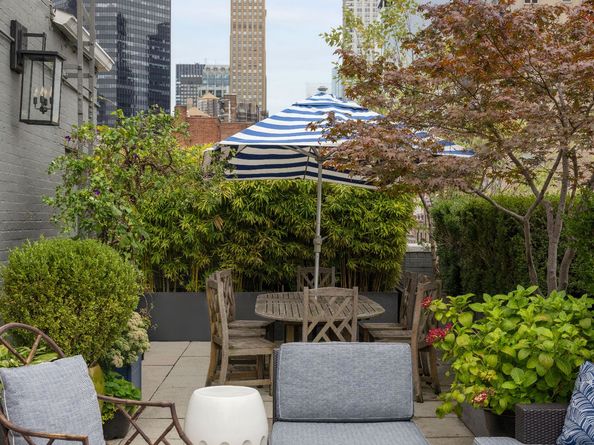 264 Lexington Avenue 3A, New York NY 10016