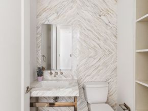 215 East 19th Street 9G, New York NY 10003