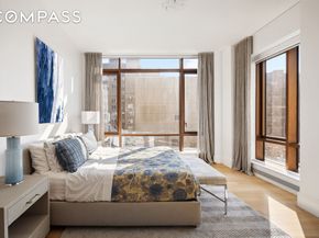 215 East 19th Street 9G, New York NY 10003