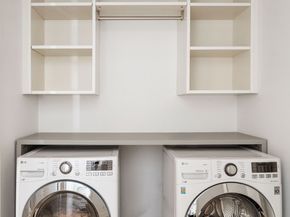 215 East 19th Street 9G, New York NY 10003