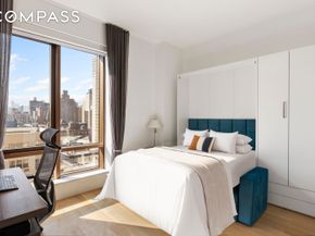 215 East 19th Street 9G, New York NY 10003