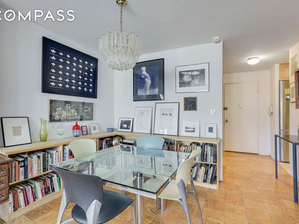 305 East 24th Street 18F, New York NY 10010