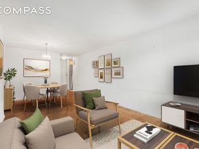 305 East 24th Street 18F, New York NY 10010