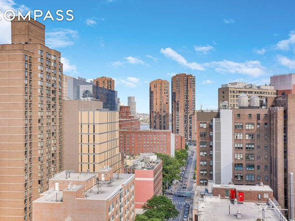305 East 24th Street 18F, New York NY 10010