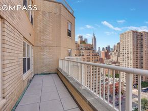 305 East 24th Street 18F, New York NY 10010