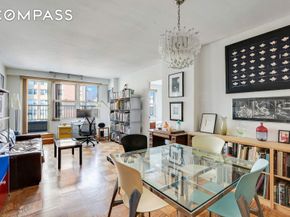 305 East 24th Street 18F, New York NY 10010