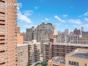 305 East 24th Street 18F, New York NY 10010
