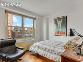 305 East 24th Street 18F, New York NY 10010