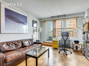 305 East 24th Street 18F, New York NY 10010