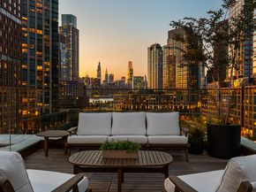 68 Commercial Street PH, Brooklyn NY 11222