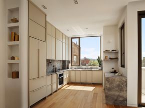 68 Commercial Street PH, Brooklyn NY 11222