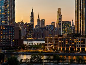 68 Commercial Street PH, Brooklyn NY 11222