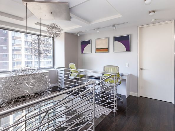 401 East 84th Street 15B, New York NY 10028