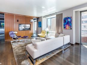 401 East 84th Street 15B, New York NY 10028