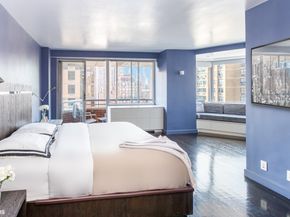 401 East 84th Street 15B, New York NY 10028
