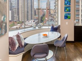 401 East 84th Street 15B, New York NY 10028