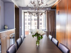 401 East 84th Street 15B, New York NY 10028